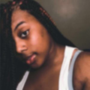 Meet your Posher, Shauntavia